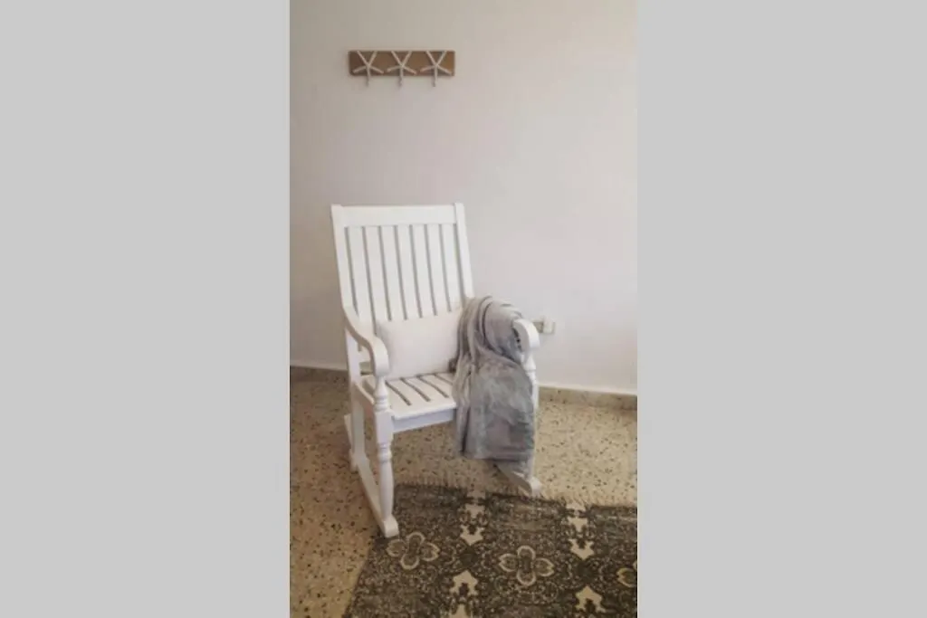 Chill Family And Friend Escape With Wrap Around Porch Apartment Rio Grande 0*,