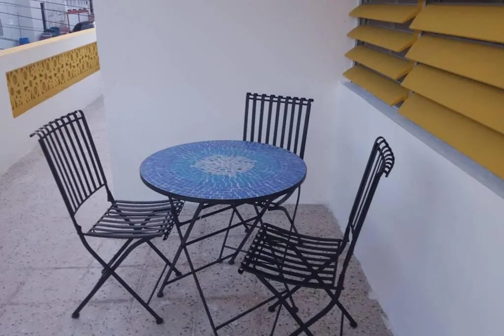 Chill Family And Friend Escape With Wrap Around Porch Apartment Rio Grande 0*,