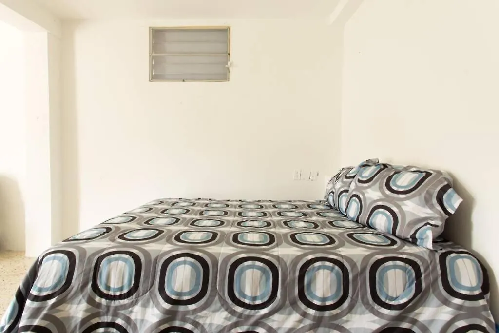 Chill Family And Friend Escape With Wrap Around Porch Apartment Rio Grande 0*,  Puerto Rico