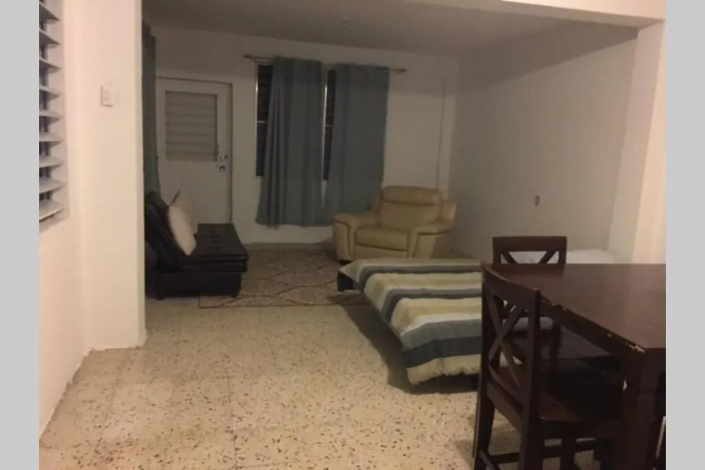 Chill Family And Friend Escape With Wrap Around Porch Apartment Rio Grande
